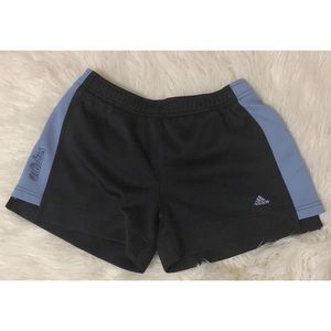 ⚡️SALE! Adidas Activewear Women’s Shorts